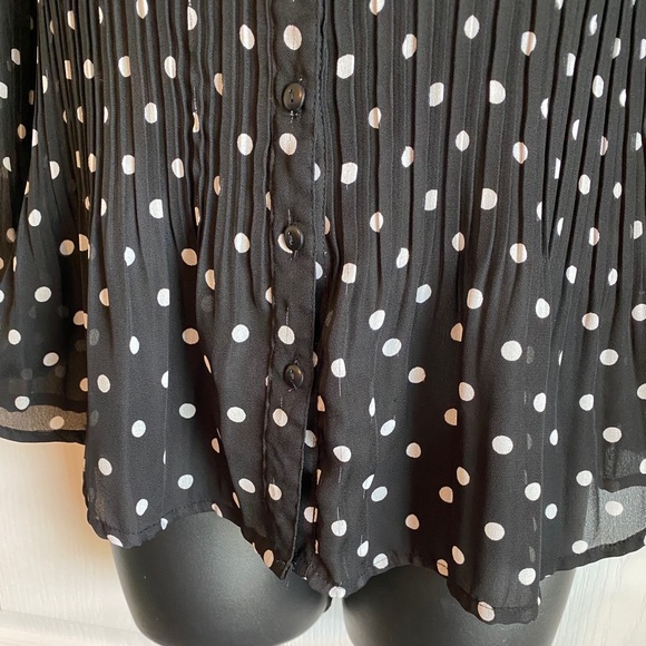 Blouse - Picture 5 of 5